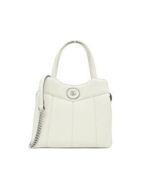 Gucci Petite GG Aacaw Bag